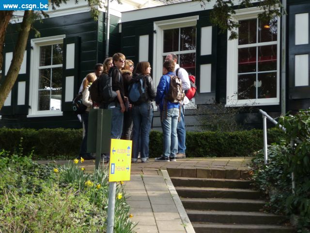 P1000055.JPG