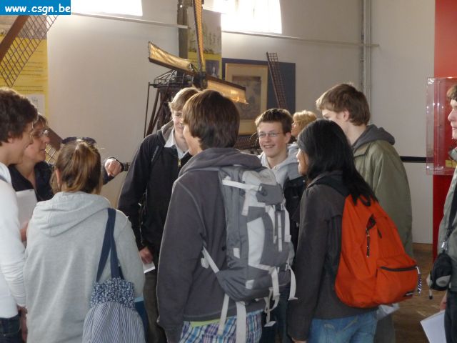 P1000060.JPG