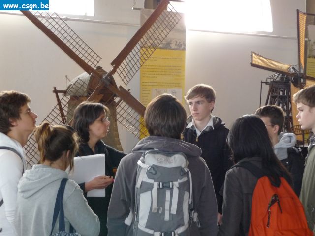 P1000061.JPG
