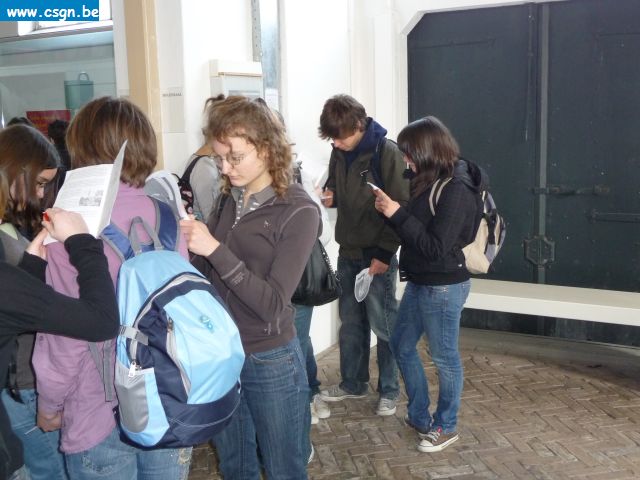 P1000064.JPG
