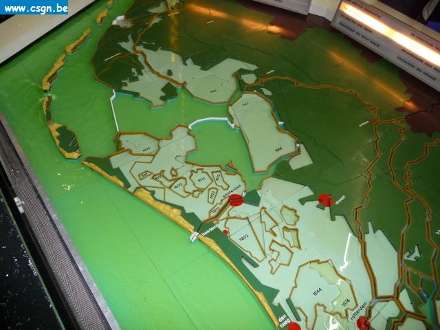 P1000067.JPG