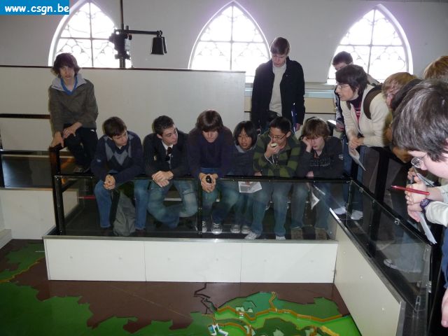 P1000069.JPG