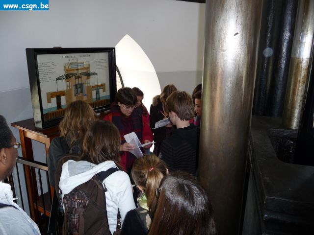 P1000071.JPG