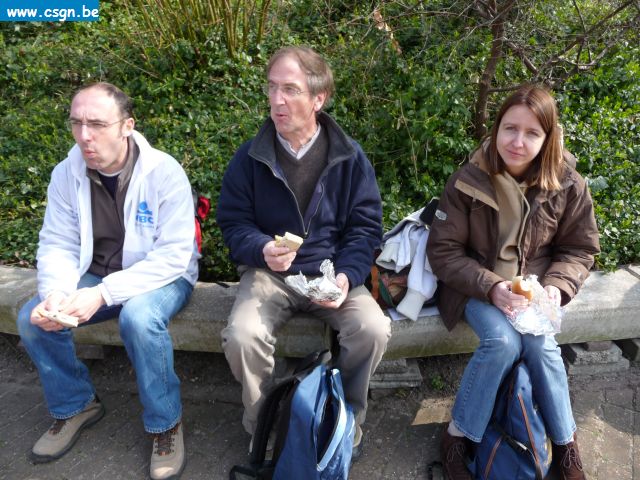 P1000073.JPG