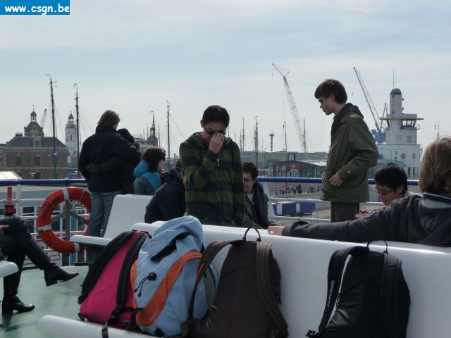 P1000077.JPG