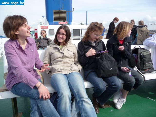 P1000078.JPG