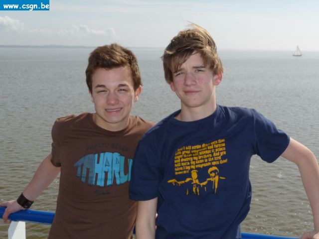 P1000083.JPG