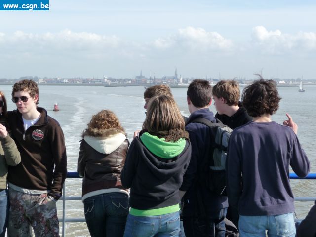 P1000084.JPG