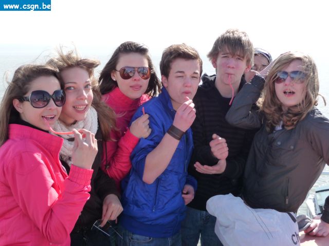 P1000086.JPG