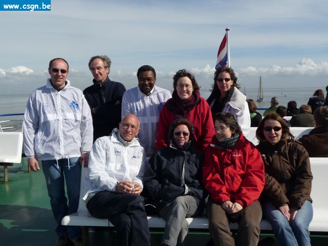 P1000091.JPG