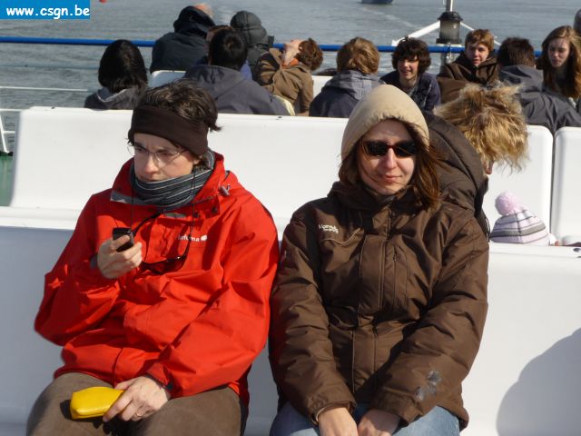 P1000093.JPG