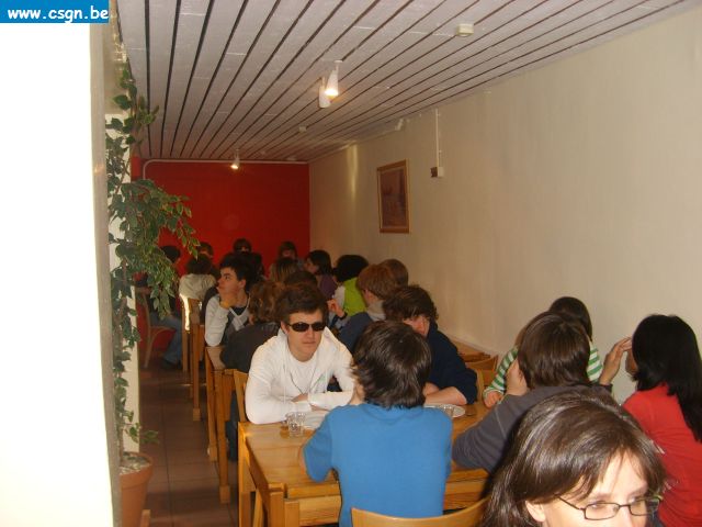 STP63103.JPG