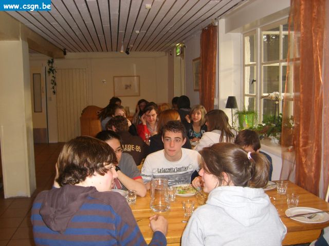 STP63108.JPG