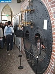 IMG_0011.jpg