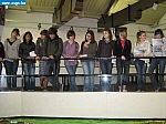 IMG_0016.jpg