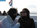 IMG_0028.jpg