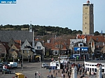 IMG_0035.jpg