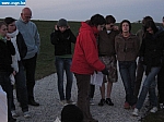 IMG_0044.jpg