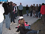 IMG_0045.jpg
