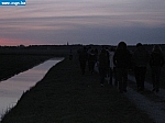 IMG_0046.jpg