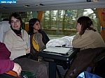 P1000044.JPG