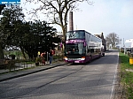 P1000045.JPG