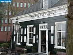 P1000046.JPG