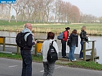 P1000048.JPG