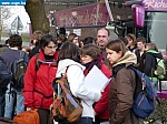 P1000049.JPG