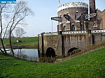 P1000052.JPG