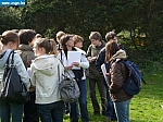 P1000053.JPG