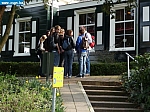 P1000055.JPG