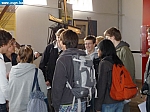 P1000060.JPG