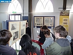 P1000062.JPG