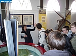 P1000063.JPG