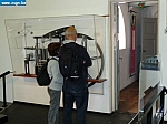 P1000068.JPG