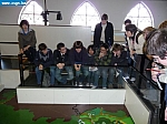 P1000069.JPG
