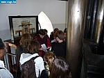 P1000071.JPG
