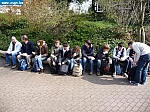 P1000074.JPG