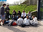 P1000075.JPG