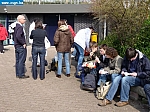 P1000076.JPG