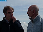 P1000079.JPG