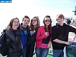 P1000082.JPG