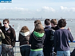 P1000084.JPG