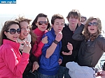 P1000086.JPG