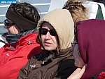 P1000088.JPG