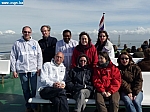 P1000091.JPG