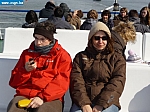 P1000093.JPG