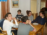 STP63104.JPG