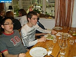 STP63105.JPG